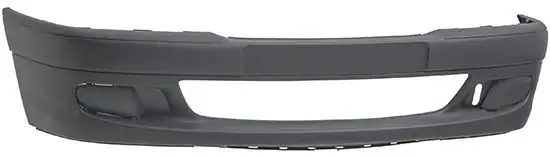 PHIRA 306-97201 | Ön Tampon Astarsız Peugeot 306 1997 >
