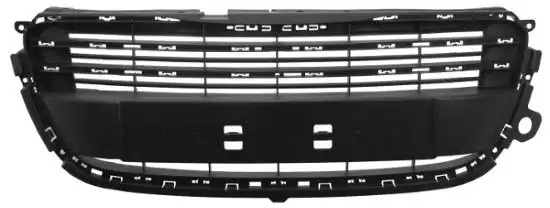 PHIRA 508-11100 | Panjur Ön Peugeot 508 2011