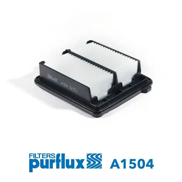 PURFLUX A1504 | Hava Filtresi Honda Cr-Z 1.5 Hybrıd 10-