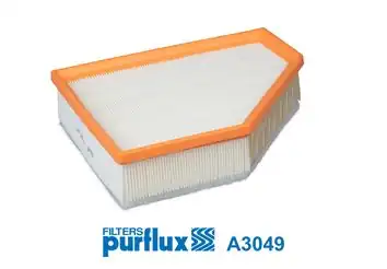PURFLUX A3049 | Hava Filtresi Bmw B47 G20 G80 19 G22 G82 20 1566182