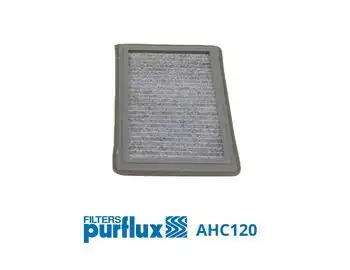 PURFLUX AHC120 | Klima Filtresi Bmw 3 E36 316i Klimalı 90 93