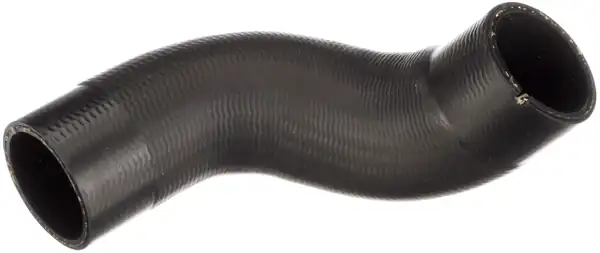 Rapro 11702 Turbo Hortumu Büyük Fiat Stilo 1 9 JTD