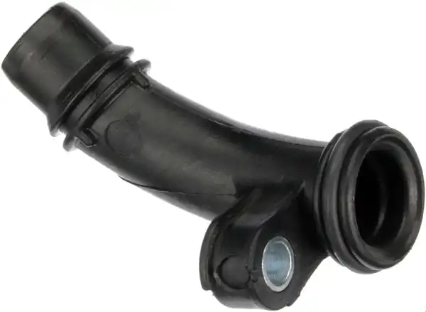 RAPRO 11790 | Hava Filtre Hortumu Alfa Romeo Delta III 1.6D 09-15 | 1 Adet