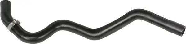 Rapro 12354 Kalorifer Hortumu Renault Modus 1 4 16v K4j Lp0j