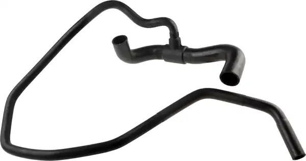Rapro 14131 Termostat Hortumu Land Rover Defender 3 0 D 94