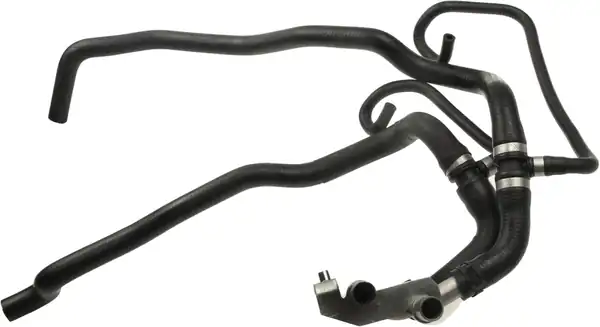 Rapro 14177 Kalorifer Hortumu Land Rover Range Rover L320 L322 4 2 V8 1618873