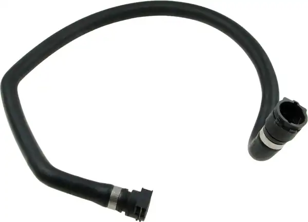 Rapro 14210 Genleşme Sısesı Hortumu Land Rover Range Rover III 3 0 D 02 09 1533920