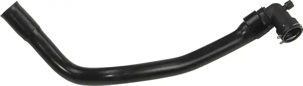 Rapro 15342 Kalorifer Hortumu 06 Pt 207 1007 1 6hdi Peugeot 1007 207 1 6 Hdi Dv6td4
