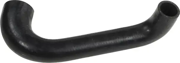 Rapro 18146 Radyatör Alt Hortumu Opel Ascona A Manta B 1 8 1 9 2 0 75 84