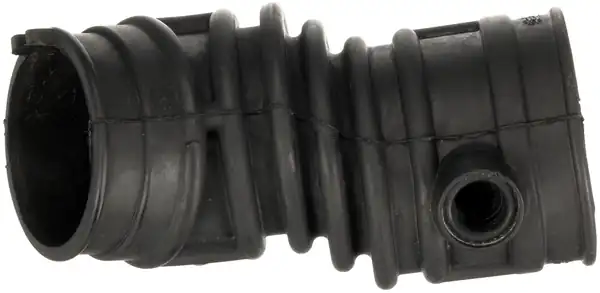 Rapro 18224 Hava Filtre Hortumu Opel Combo Corsa A Tigra