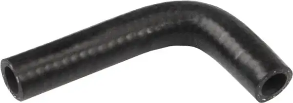 Rapro 18231 Radyatör Alt Hortumu Opel Kadett B 1 1 65 73