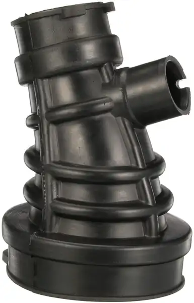Rapro 18509 Hava Filtre Hortumu 08 Astra J 1 3 CDTI A13dte Opel Astra J 1 3 CDTI 08