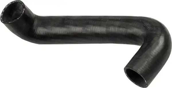 Rapro 19148 Termostat Su Pompası Bağlantı Hortumu Bmw E21 77 82 E30 82 93 E12 77 81 E28 81 87