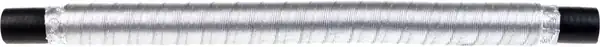 Rapro 19211 Hidrolik Direksiyon Hortumu Mini R50 R52 R53