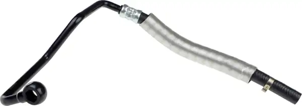 Rapro 19338 T Direksiyon Yağ Hortumu Mini Cooper R50 R52 R53 1619283