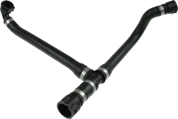 Rapro 19431 Genleşme Şişe Hortumu Bmw 5 Seri E60 E61 520d M47n2