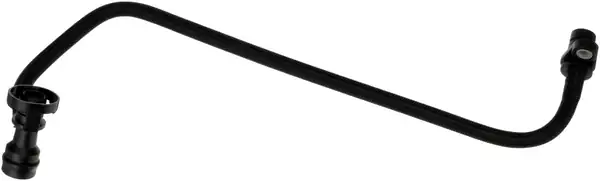 Rapro 19537 Motor Havalandırma Hortumu Bmw F20 F30 F32 F34 F36 G01 G20 G30 G11 G12 B46 B48
