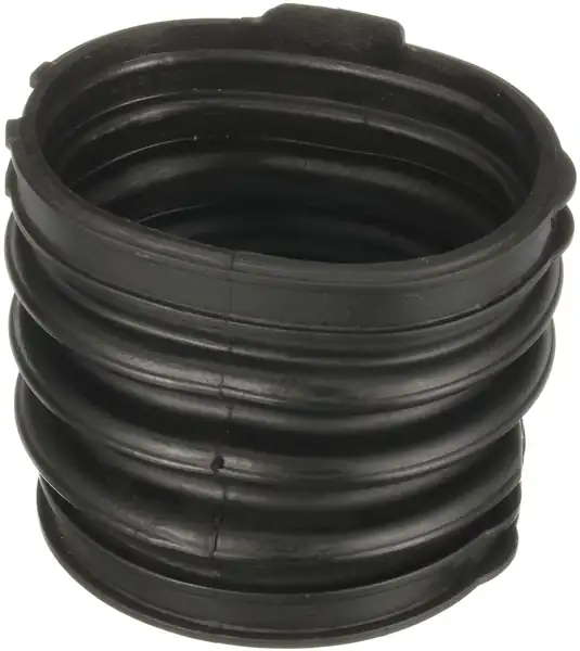 Rapro 19682 Turbo Hortum Küçük Bmw E46 330cd 330d 330xd