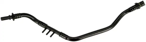 Rapro 19812 Vakum Borusu Bmw N57n N57z F01 F06 F10 F13 F15 F25 F30 F36