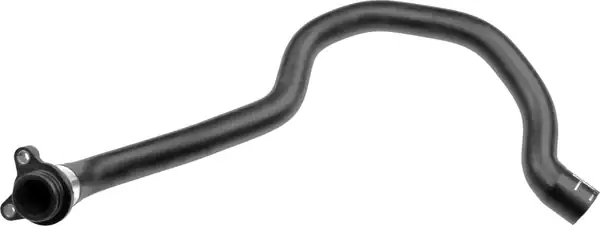 Rapro 19961 Termostat Hortumu Bmw F25 3 28ix