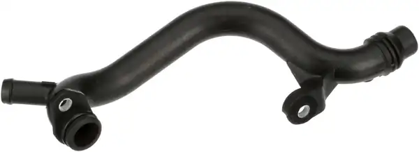 Rapro 25048 Devirdaim Su Borusu VW A4 A5 1 8 2 0 TFSI T5 T6 Multıvan V 2 0 TSI