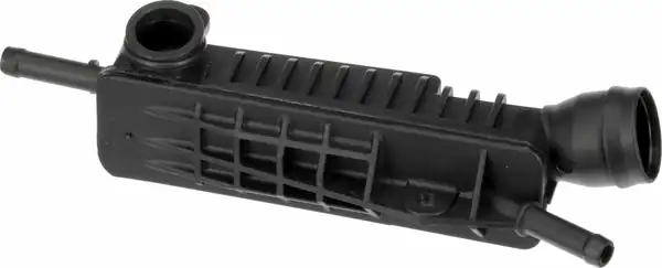 Rapro 251003 Valf Seat Altea 1 4