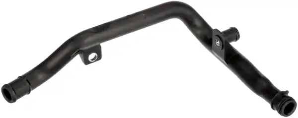 Rapro 251073 Su Borusu Plastik VW Golf Passat Jetta Tiguan Audi A3 Seat Leon Skoda Octavia 2 0 TDI