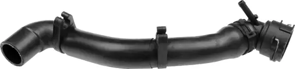 Rapro 25839 Radyatör Üst Hortumu Seat Ibiza III 1 4