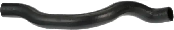 Rapro 27501 Radyatör Alt Hortumu Lada Afalina 1 5 Vaz2110