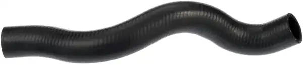 Rapro 27506 Radyatör Alt Hortumu Lada Samara 1 5 2113 2114 2115 1 6 2115421 21134 2114421