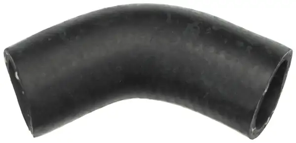 Rapro 28103 Termostat Su Pompası Bağlantı Hortumu Mercedes W108 W123 C123 66 81