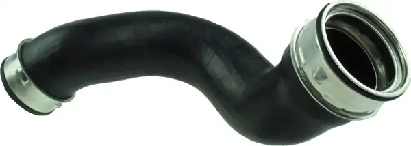 Rapro 28204 Turbo İntercooler Hortumu Mercedes Benz S211 E270 CDI