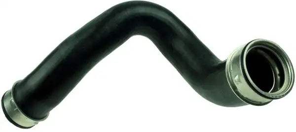 Rapro 28206 Turbo İntercooler Hortumu Mercedes Benz S210 E220 T CDI 1538837