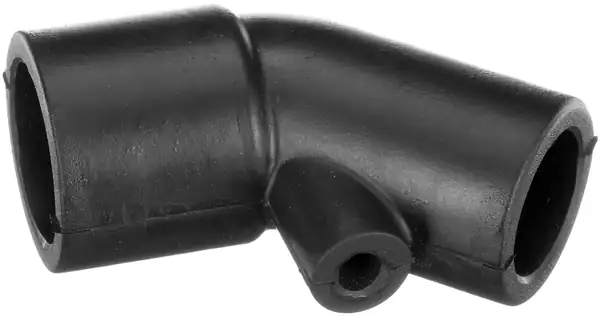Rapro 28360 Motor Havalandırma Hortumu Mercedes Benz C126 420 SEC 500 SEC 560 SEC 85 91