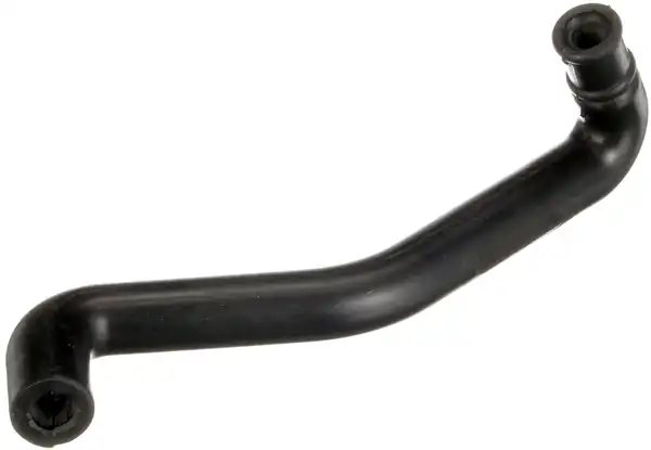 Rapro 28361 Motor Havalandırma Hortumu Mercedes Benz S210 E420 T 96 97