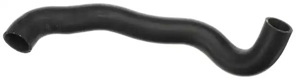 Rapro 28369 Radyatör Alt Hortumu Mercedes Benz W163 ML 320 ML 350 1620478