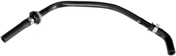 Rapro 28420 Hava Hortumu Smart Fortwo 0 6 0 7 0 8 CDI 98 07