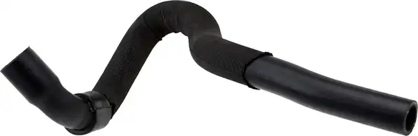 Rapro 28425 Su Hortumu Smart Fortwo 0 8 CDI 1 0 T