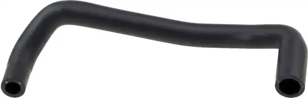 Rapro 28429 Genleşme Sısesı Hortumu Smart Fortwo 0 8 CDI 1 0 T