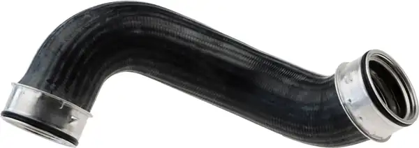 Rapro 28432 Turbo Hortumu Mercedes Benz W210 E270 CDI