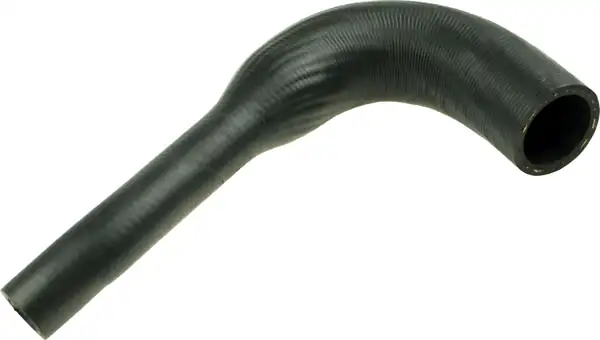 Rapro 28433 Radyatör Hortumu Mercedes Benz Sprinter 214 208 211 213 308 311 313 316 408 411 96 06 901 903 904 905