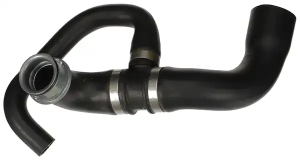 Rapro 28434 Radyatör Alt Hortumu Mercedes Benz Sprinter 3 0 L V6 12 14 906 642 2009 2016