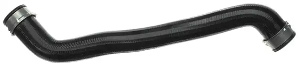 Rapro 28614 Radyatör Hortumu Üst Mercedes Benz W212 E 350 E 350 CGI E 350 4matic