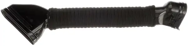 Rapro 28681 Hava Filtre Körüğü Mercedes Benz W203 C 230 Komp.