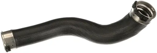 Rapro 28765 Turbo İnterkol Hortumu Mercedes A180 B180 Cla180 Gla180 W176 W246 1 5 CDI 13