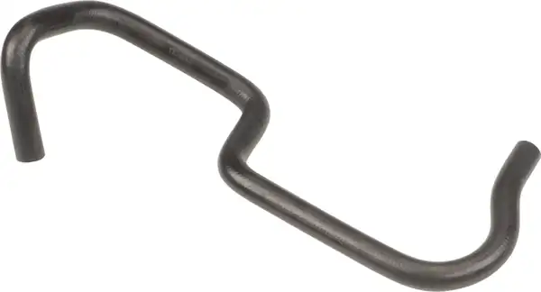 Rapro 31110 Kalorifer Hortumu Üst Volvo S90 97 98