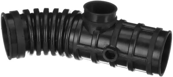 Rapro 38108 Hava Filtre Hortumu Chevrolet Epica Evanda 2 0 03 07
