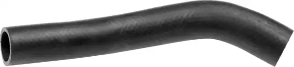 Rapro 40048 Radyatör Üst Hortumu Hyundai Elantra 1 6 Cvvt