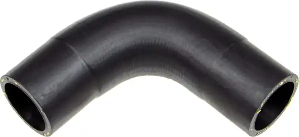 Rapro 40077 Radyatör Alt Hortumu Suzuki Swift 1 6 Vvt 1627364