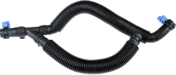 Rapro 42109 Kalorifer Hortumu Chrysler Town Country
